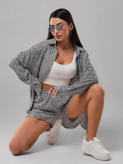 Распродажа .