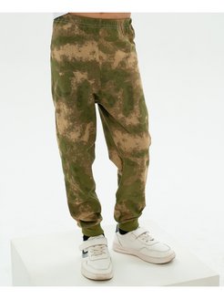 Распродажа .