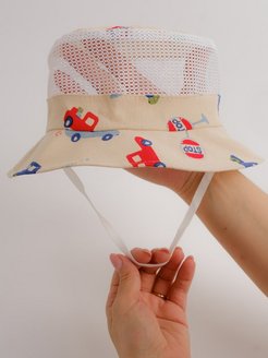 Распродажа .