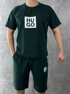 Отзыв на 