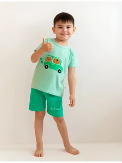 Распродажа .