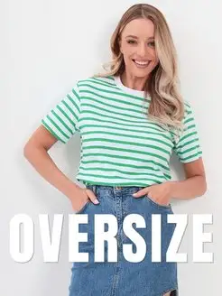 Отзыв на 