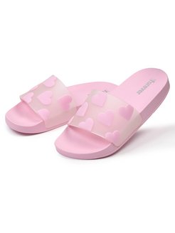 Распродажа .