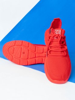 Распродажа .