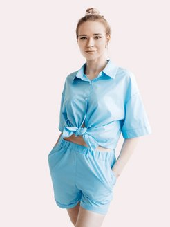 Распродажа .