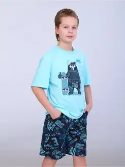 Отзыв на 