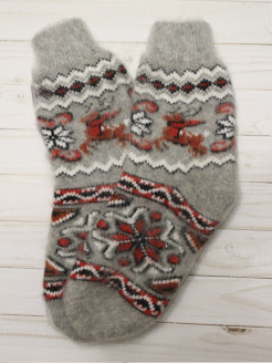 Распродажа .