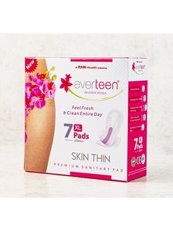 Распродажа 