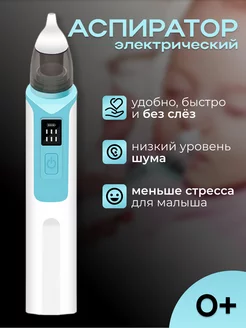 Отзыв на 