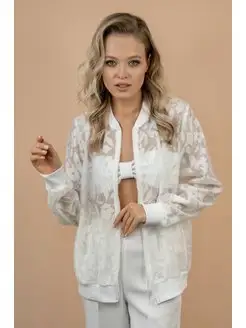 Отзыв на 