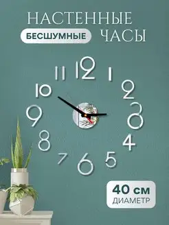 Отзыв на 