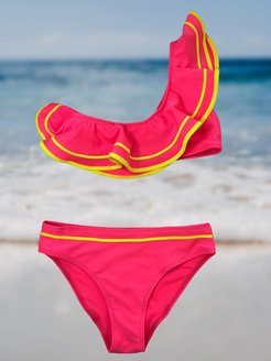 Распродажа .