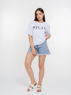 Распродажа .