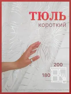 Отзыв на 