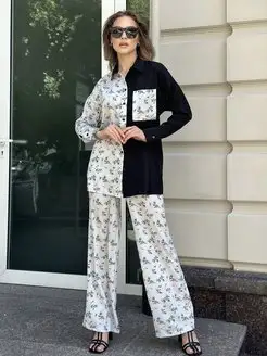 Распродажа .