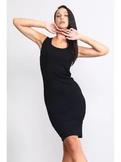 Распродажа .