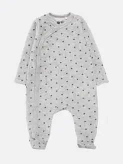 Распродажа  Размеры: 62 68 74 