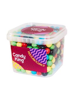 Распродажа .