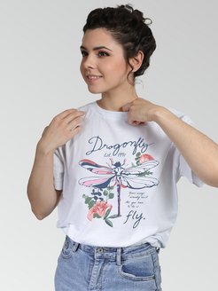 Распродажа 