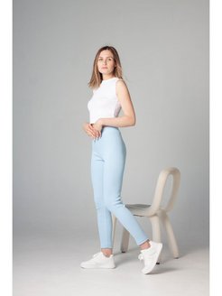 Распродажа .