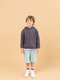 Распродажа .