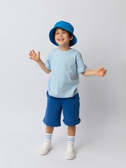 Распродажа .