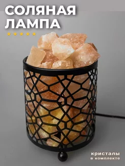 Отзыв на 
