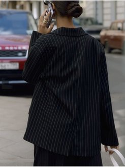 Распродажа 