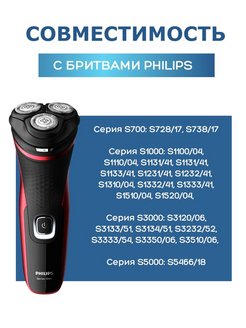 Распродажа .