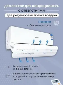 Отзыв на 