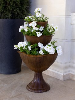 Распродажа .