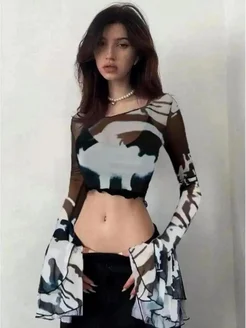 Распродажа 