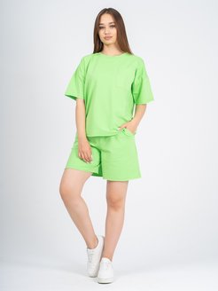 Распродажа .