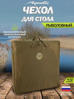 Отзыв на 