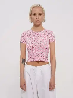 Распродажа .