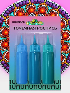 Отзыв на 