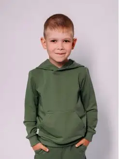 Распродажа  Размеры: 98-104 104-110 110-116 