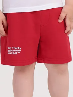 Отзыв на 