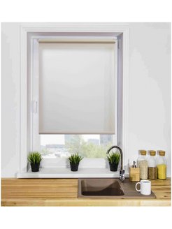 Распродажа .