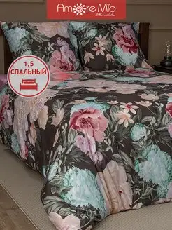 Отзыв на 