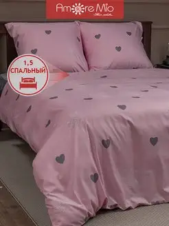 Отзыв на 