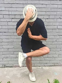 Отзыв на 