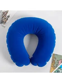 Распродажа .