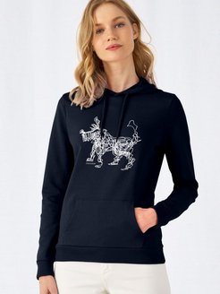 Распродажа .