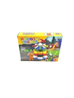 Распродажа 