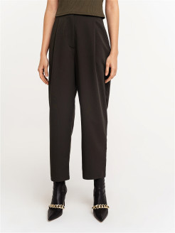 Распродажа .