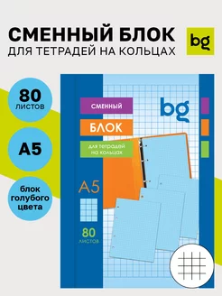 Отзыв на 