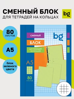 Отзыв на 