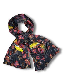 Распродажа .