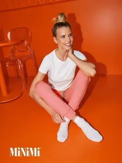 Распродажа 